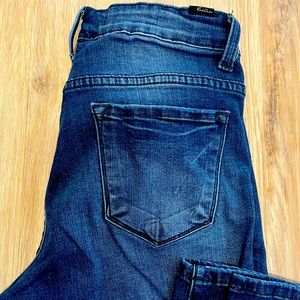 KanCan Jeans